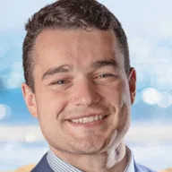 Evan Loadholtz